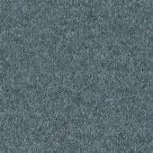Woven avio fabric texture with a dense knit, matte finish, and subtle brushed surface displaying interlocking loops for indoor use.