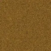 Mustard yellow upholstery fabric, dense woven texture, mottled surface with tonal variations, Potocco Cortina A9H Senape collection indoor fabric.