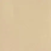 Beige eco leather fabric texture, Potocco Fala Bella Falabella (3), granular matte surface, consistent warm tone, uniform pliable structure.