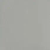 Potocco Fala Bella Grigio Chiaro eco-leather fabric, light gray, granular woven texture for indoor upholstery applications.