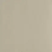 Potocco Falabella eco-leather fabric, light beige, subtly pebbled texture, matte finish, uniform dense structure for upholstery applications.