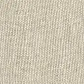 Potocco Dolino C8D indoor fabric, pale beige woven texture, granular surface with subtle heathered tonal variations and matte sheen.