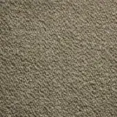 Potocco Dolly Q2C Tortora fabric, textured nubby weave, muted earthy brown tone, short pile, matte finish, indoor upholstery sample.