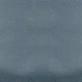 Potocco Doro H3A Celeste fabric, blue-gray woven texture, dense matte surface with subtle tonal variation and uniform weave.