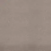 Potocco Doro H3C Sabbia fabric texture, sandy beige, dense short-pile with granular appearance, matte finish, consistent weave.