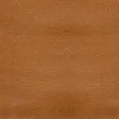 Terracotta fabric texture, densely woven with a matte finish, exhibiting a granular surface and uniform tight weave; Potocco doro h3d argilla.