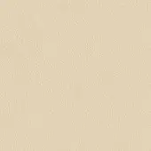 Galea leather texture, beige C4Q, fine grain pattern, warm creamy tone, matte finish, uniform surface suitable for upholstery.