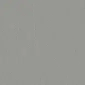 Potocco Galea leather texture, light gray Grigio Chiaro C4J, fine grain with subtle tonal variations and matte finish.