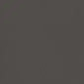 Galea leather sample, dark brown marrone scuro c4l, smooth dense grain with subtle pores and matte finish, Potocco brand.