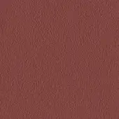 Galea leather texture, dark red C4H, densely pebbled surface with fine indentations, matte finish, uniform reddish-brown tone, Potocco coverings.