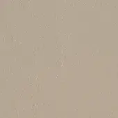 Galea leather Tortora Chiaro C4T, light beige, full-grain texture with a fine, subtly pebbled pattern and matte finish.