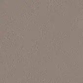Potocco Galea leather texture, tortora color, fine grain pattern, matte finish, subtle mottled appearance, natural variation.