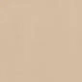 Leather texture sample, light beige with fine grain, seamless tile pattern, matte finish; Potocco Nina leather naturale kk labeling.