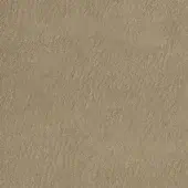 Nabuk leather Avena E2R texture sample, Potocco coverings collection, suede-like matte finish, light tan with natural grain variations.