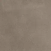 Potocco Nabuk leather texture, warm gray Marmotta E2U, uniformly matte finish with a soft, velvety and granular surface.
