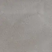 Nabuk leather texture, Tortora E2T color, soft velvety surface with granular pattern, matte finish, muted warm gray-beige tone, Potocco coverings.