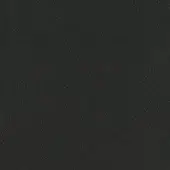 Dark gray Nature Leather Antracite C9X sample displays a dense, irregular grain and matte, porous texture from Potocco coverings.