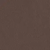 Potocco nature leather marrone c9y texture, warm brown matte finish, dense irregular grain pattern, subtle tonal variations.