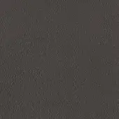 Dark brown leather texture, Potocco Nature Leather Testa di Moro C9Z, exhibiting a dense, subtly pebbled grain and matte finish.