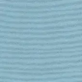 Celeste blue outdoor fabric texture, dense woven pattern, matte finish, Potocco shell e1g collection, durable upholstery textile.