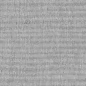 Medium gray woven fabric texture with a dense, plain weave and matte finish, suitable for upholstery or outdoor use.