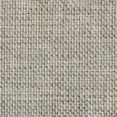 Potocco Seal A1P outdoor fabric, beige woven texture, dense grid pattern with matte finish, durable textile sample.