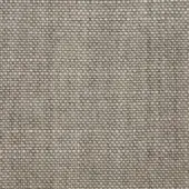 Potocco outdoor fabric, Sunset Beige Chiaro T1B, woven beige and off-white heathered texture with a matte finish.