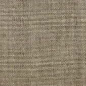 Potocco outdoor fabric, Sunset Beige T1C, tight woven texture with heathered tonal variations and a matte, slightly rough finish.