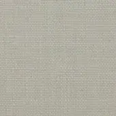 Potocco outdoor fabric, Sunset Panna T1A, woven beige texture with a grid pattern and matte finish, displaying a durable, tightly woven structure.