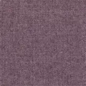 Viola woven fabric texture, dense plain weave with matte finish, from Potocco outdoor coverings “sunset” collection, identified as “sunset viola t1t”.
