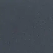 Anthracite embossed lacquered metal surface with matte finish, granular texture, and muted gray tones, ideal for industrial design.