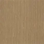 Beige ash wood texture displaying a vertical grain pattern, matte finish, and subtle tonal variations with fine lines and pores.