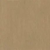 Beige stained beech wood texture with visible grain, matte finish, and consistent warm tone; Potocco Bellavista sample.