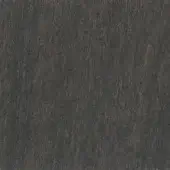 Dark grey stained beech wood texture with horizontal linear grain, matte finish, and subtle tonal variations creating a mottled appearance.
