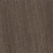 Stained beech wood texture, moka brown color, vertical tight grain pattern, matte finish, natural wood surface irregularities.
