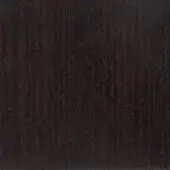 Beech wood texture, wenge stained dark brown, vertical grain pattern, matte finish, smooth surface, neutral background, linear structure.