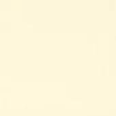 Pale off-white textured surface with dark speckles, gradient shading, and matte finish, resembling aged paper for backdrop use.