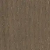 Oak wood texture displaying vertical linear grain, warm medium-brown stain, and a consistent matte finish with subtle tonal variations.