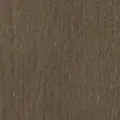 Moka stained oak wood texture displays a linear grain, matte finish, and medium-brown tone with gray undertones and subtle tonal variations.