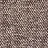 Presotto Yucatan fabric, muted taupe, dense granular weave with speckled texture; durable upholstery textile, designation b yct44.