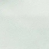 Pale mint green fabric texture with a consistent, even nubby surface and muted cool tone against a neutral backdrop.