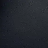 Dark gray fabric texture with a granular, matte finish and consistent deep tone, presented against a matching background.
