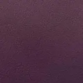 Muted plum fabric texture with a granular woven surface, matte finish, and dense, substantial weight; no discernible pattern visible.