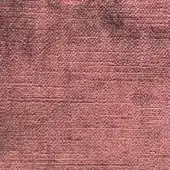 Presotto Vegas L Vegas83 fabric, rose-coral woven texture, tight rectilinear pattern with subtle nubby construction and matte finish.