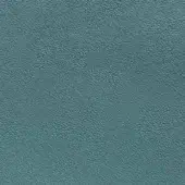 Presotto leather texture, teal soft xt azzurro 502, granular matte finish with subtle tonal variations and natural grain.