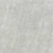 Light gray leather texture, “xt bianco 800”, displays a fine, irregular grain and mottled surface with nuanced tonal variations and a soft appearance.