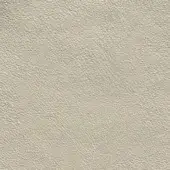 Beige leather texture sample, pebbled grain, matte finish, warm creamy white tone, consistent fine texture, natural imperfections visible.