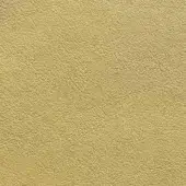 Presotto Soft Xtra Crema 509 leather texture, creamy beige full-grain with fine dense grain and matte finish.
