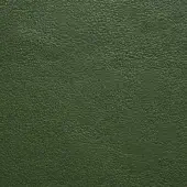 Dark green leather texture sample, “xt menta 514”, shows a subtly pebbled grain and matte finish with consistent pore density.