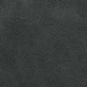 Dark gray nubuck leather texture, Presotto “sup nbk antracite”, dense granular pattern, matte finish, soft pliable surface, studio lighting.